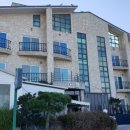 옵바위 호텔 이미지