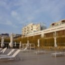 디아크리조트2 이미지