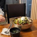 유화 B반 이미지