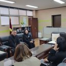 양평고등학교 이미지