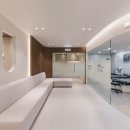 부산신경외과의원 이미지