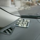 창의력 놀이아트 이미지