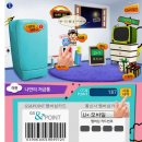 지에스(GS)25 원광대1호점 이미지