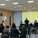 도레미合(합)창교실 이미지