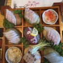 삼도숙성회(평택포승점) 네이버블로그