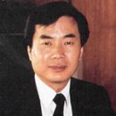현대경영