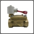 에이원텍 이미지