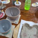 도자기공방숲 이미지