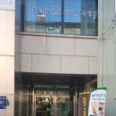 신원아침도시마인상가 네이버블로그