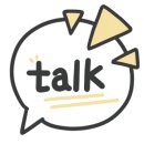 쌍둥이네 해물식당 이미지