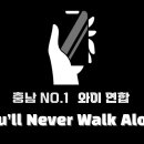 아울렛365 네이버블로그