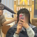 에이바헤어 성안길점