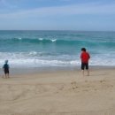 주희(JooHee) 이미지