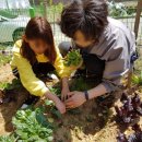 문기지역아동센터 이미지