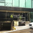 신양빌딩 이미지