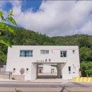 무주펜션 풀빌라 숲빛 이미지