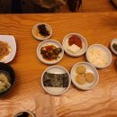 삼덕축산 이미지