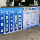 CU수영해오름점 | 강원도 속초 속초해수욕장 방문 후기 [화장실, 공영주차장, 코인샤워기, 튜브, 발씻는곳, 파라솔, 튜브...