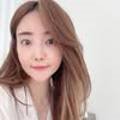 새미브로우