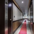 헤라모텔 이미지