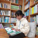 양인서원 이미지