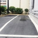 거제바른이치과교정과치과의원 이미지