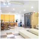 미소를만드는치과교정과치과의원 이미지