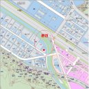 차룡로-2 이미지