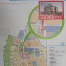 센트럴프라자 이미지