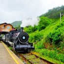 곡성청소년야영장 이미지