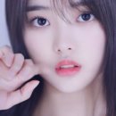 라인사진관 이미지