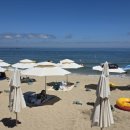 GS25 울산진하점 이미지