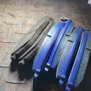 한성튠업사 이미지