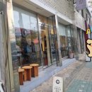중화소바지평