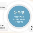 강동영재학원 네이버블로그