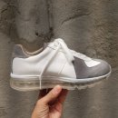 메이드독 이미지