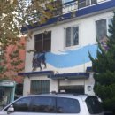 회기파출소 이미지