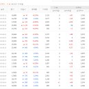 시너지웍스