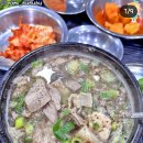 검배로59번길 이미지