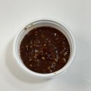 다둥이네순대