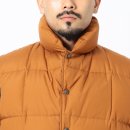 라디자인 이미지