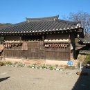 남사-7 이미지