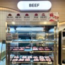 청사로174번길 | [내포신도시 맛집, 홍성 샤브샤브/샤브르정원 내포신도시점] 샤브샤브 무한리필로 먹고 온 후기🥬🥩