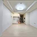 범내골역 한라비발디 이미지