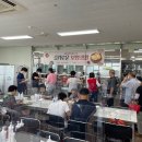 아산시동부노인복지관 이미지