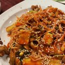 파라다이스치킨호프