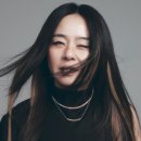 진선목장 이미지