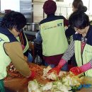 KT익산지사구내식당