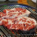 서대포소금구이 이미지