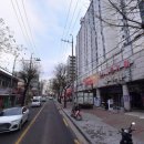 대호사우나 이미지